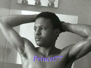 Prince177