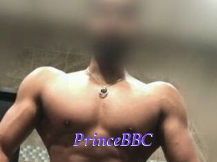 PrinceBBC
