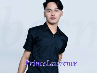 PrinceLawrence