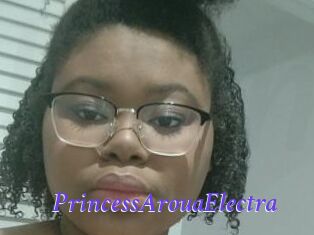 PrincessArouaElectra