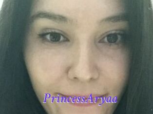 PrincessAryaa