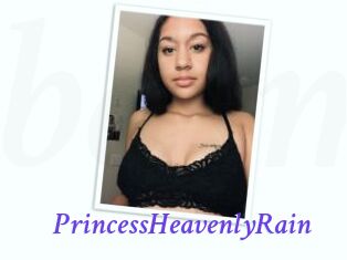 PrincessHeavenlyRain Bdsm gratuit
