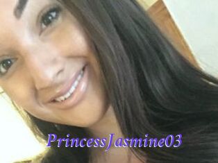 PrincessJasmine03 Bdsm gratuit
