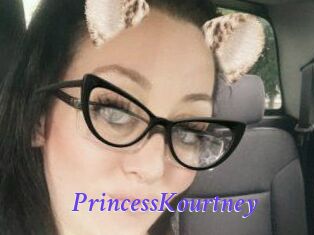 PrincessKourtney