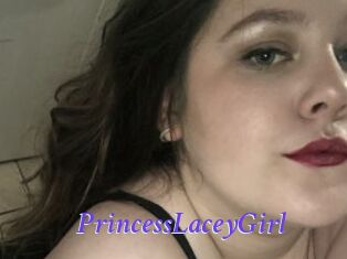 PrincessLaceyGirl Bdsm gratuit