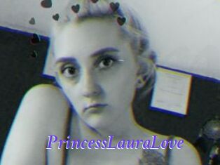 PrincessLauraLove
