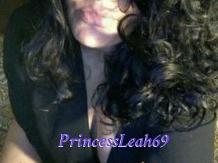 PrincessLeah69