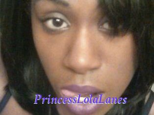 PrincessLolaLanes Bdsm gratuit