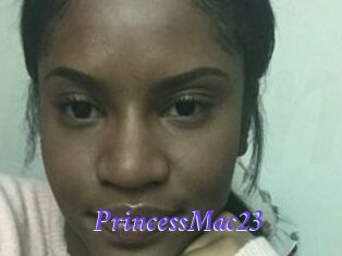 PrincessMac23 Bdsm gratuit