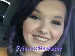 PrincessMaeRaine Bdsm gratuit
