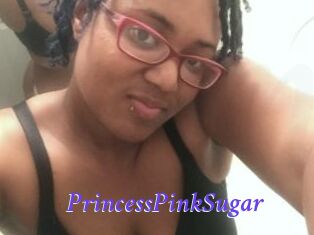 PrincessPinkSugar