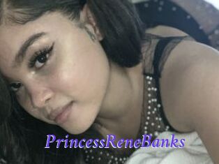 PrincessReneBanks