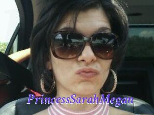 PrincessSarahMegan Bdsm gratuit