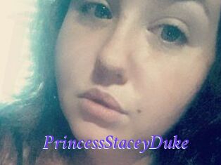 PrincessStaceyDuke
