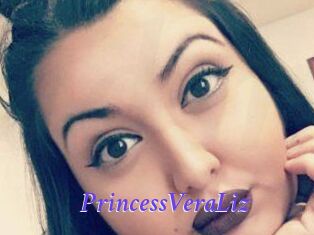 PrincessVeraLiz