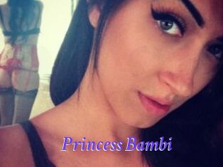 Princess_Bambi