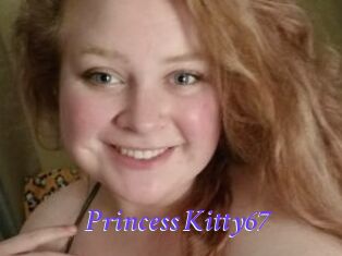 Princess_Kitty67 Bdsm gratuit