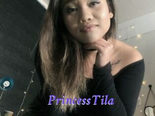Princess_Tila