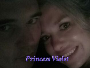 Princess_Violet