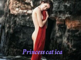Princess_cat_ica