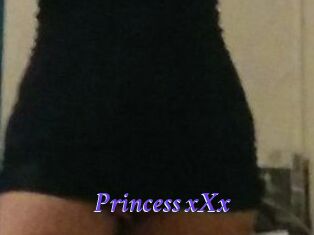 Princess_xXx_
