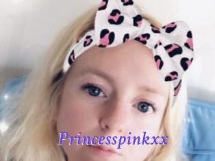Princesspinkxx