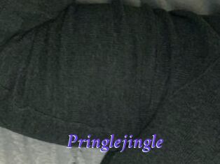 Pringlejingle