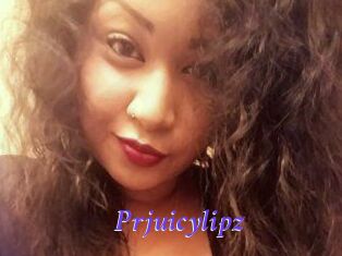 Prjuicylipz