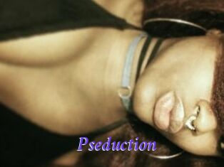 Pseduction Bdsm gratuit