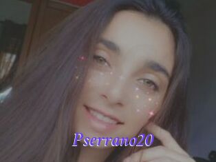 Pserrano20