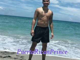 Puerto_Rican_Prince Bdsm gratuit