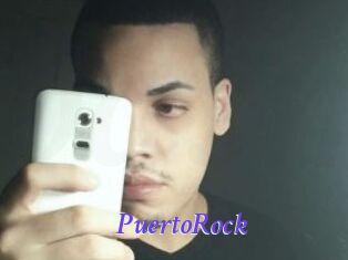 PuertoRock
