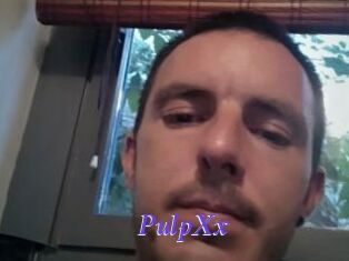 PulpXx