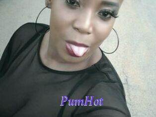 PumHot Bdsm gratuit