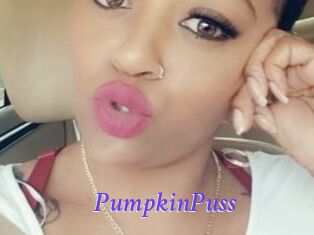PumpkinPuss Bdsm gratuit