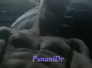 PunaniDr Bdsm gratuit