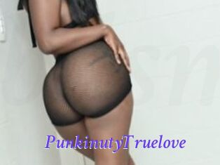 PunkinutyTruelove