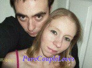 PureCoupleLoves