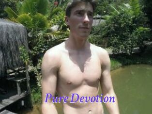 Pure_Devotion