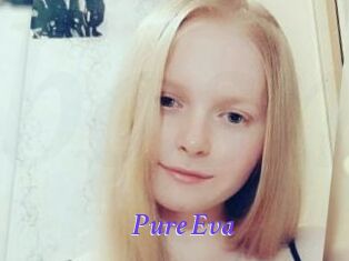 Pure_Eva