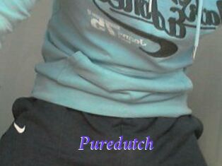 Puredutch