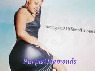 PurpleDiamonds