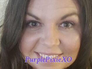 PurplePixieXO