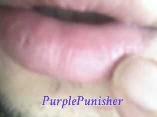 PurplePunisher Bdsm gratuit