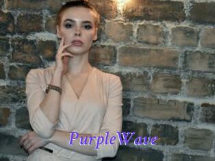 PurpleWave