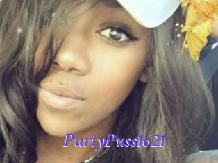 PurtyPuss1621