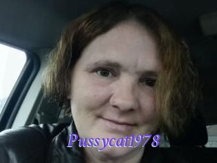 Pussycat1978 Bdsm gratuit