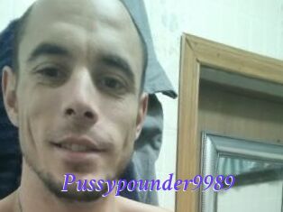 Pussypounder9989