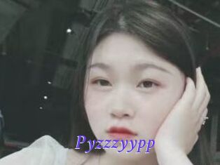 Pyzzzyypp