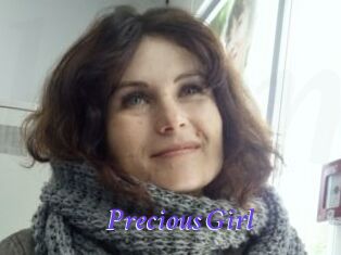 _Precious_Girl Bdsm gratuit